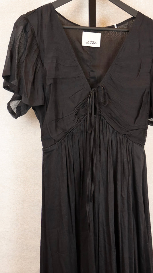 Isabel Marant - Size 42