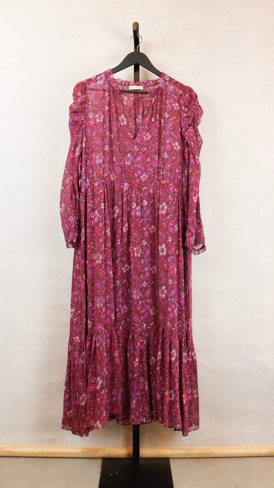 Ulla Johnson - Size 8