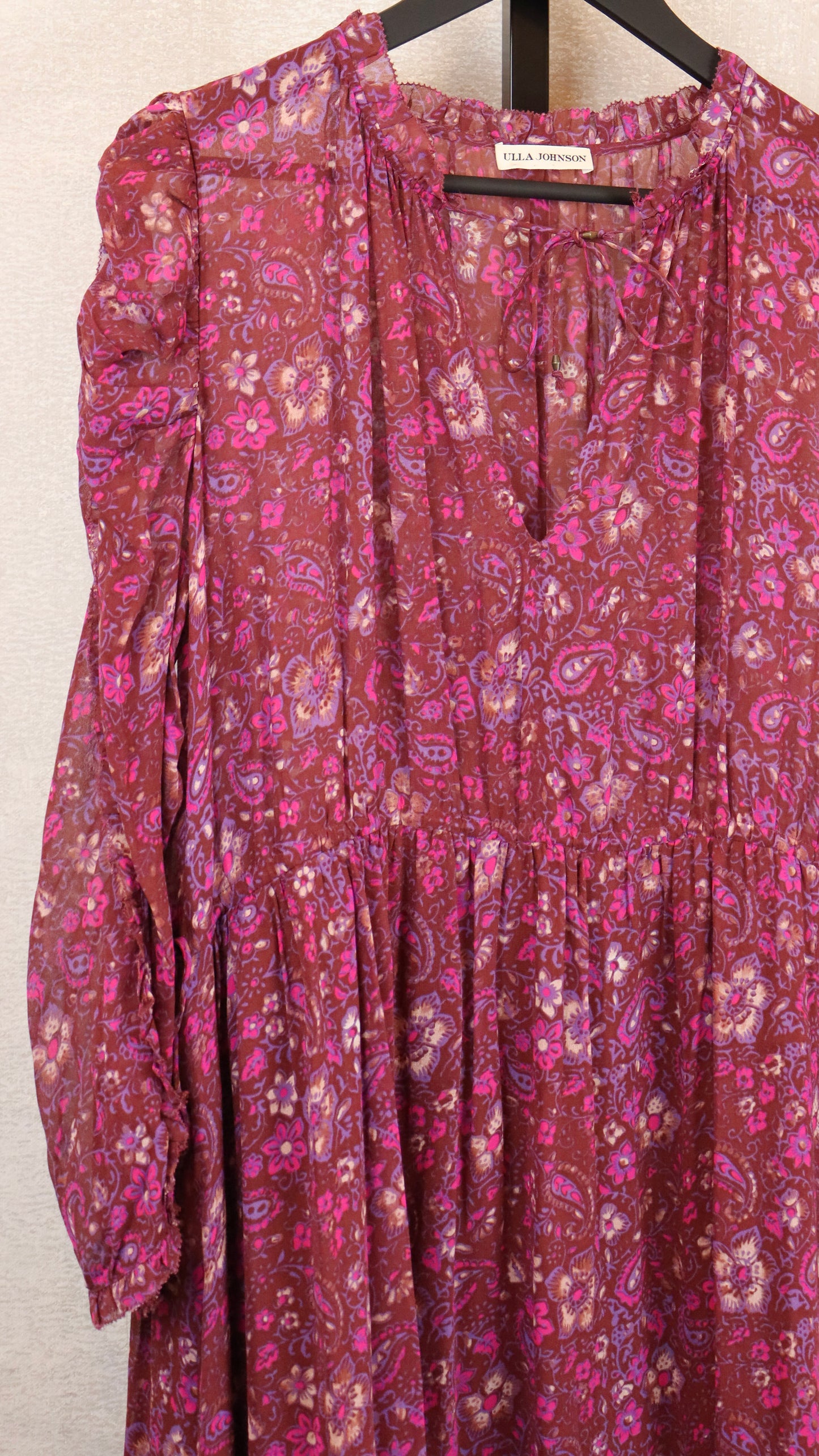 Ulla Johnson - Size 8