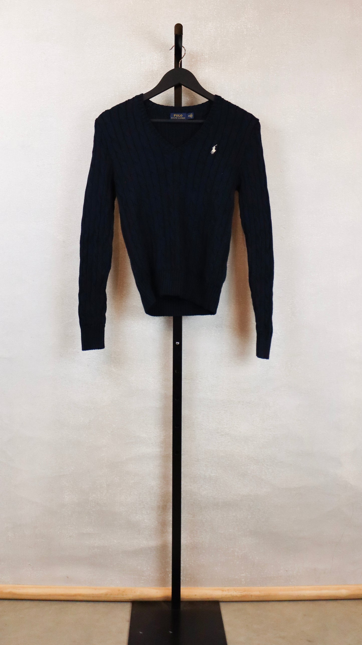 Polo Ralph Lauren - Size M