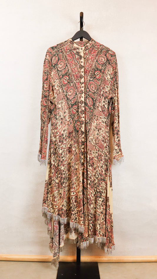 Jw Anderson - Size 8