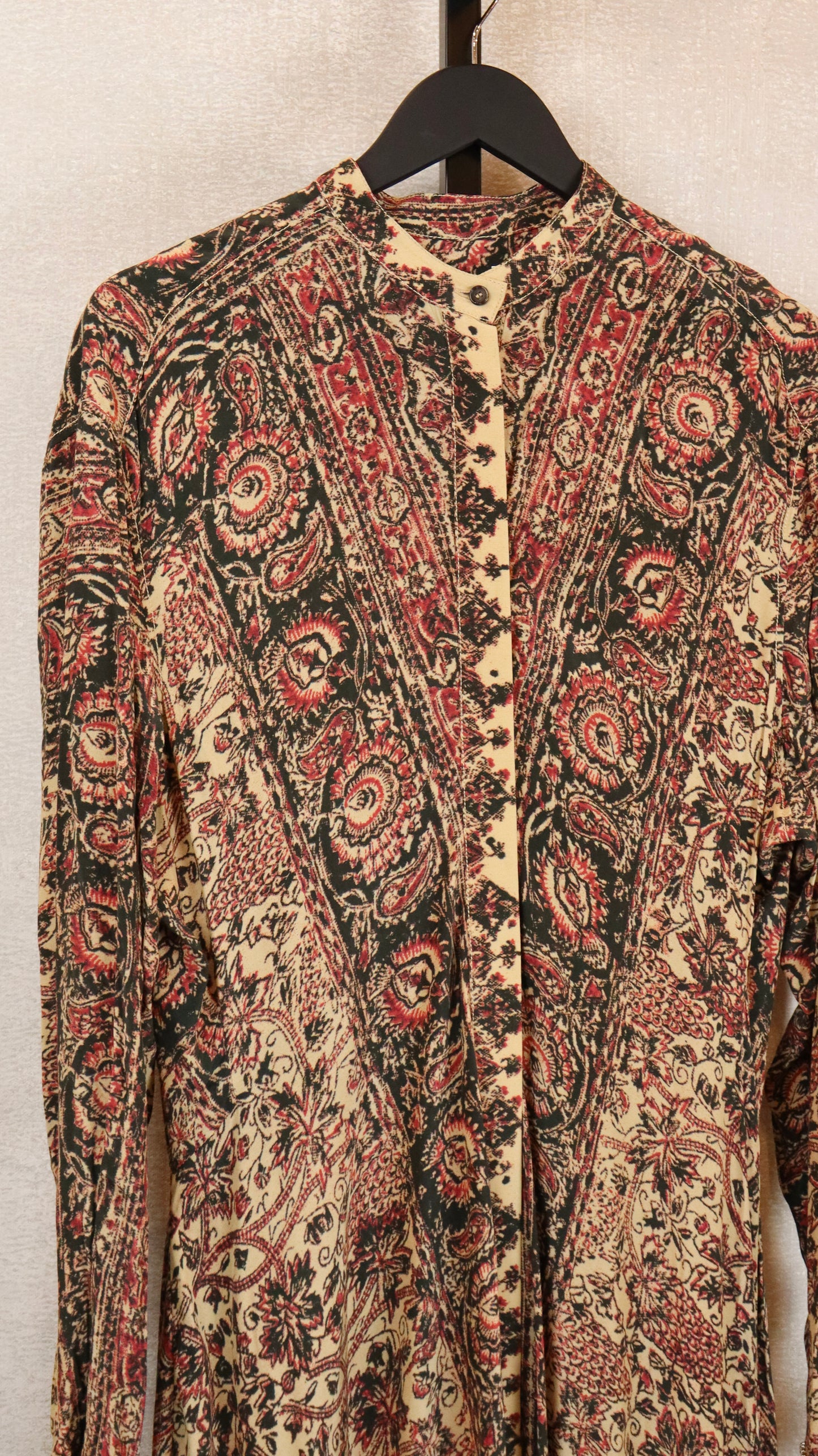 Jw Anderson - Size 8