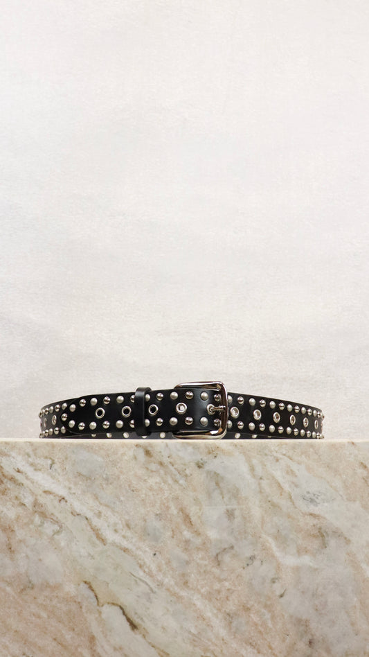 Isabel Marant - Size 95