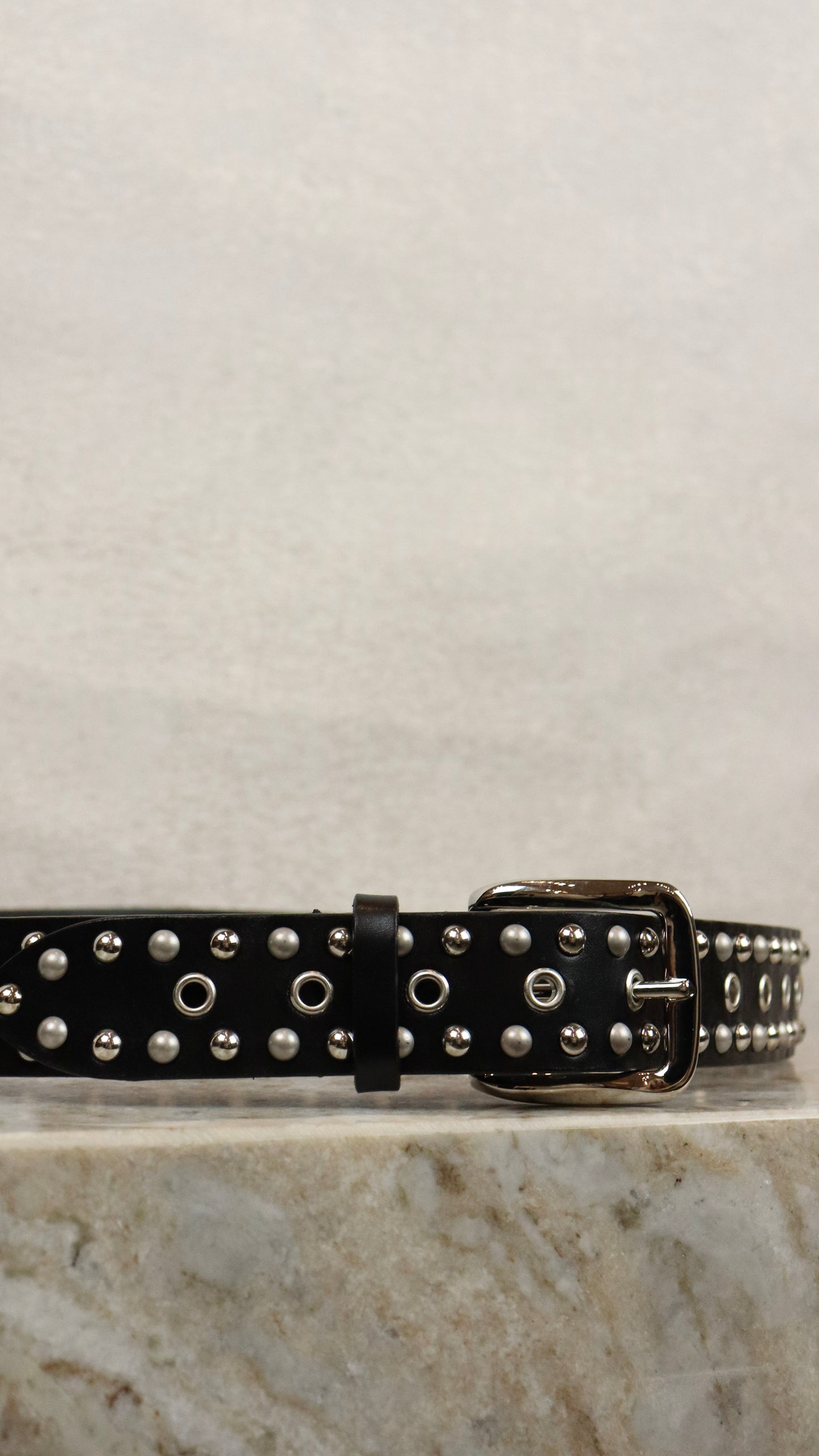 Isabel Marant - Size 95