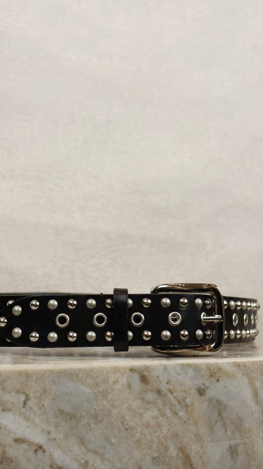 Isabel Marant - Size 95