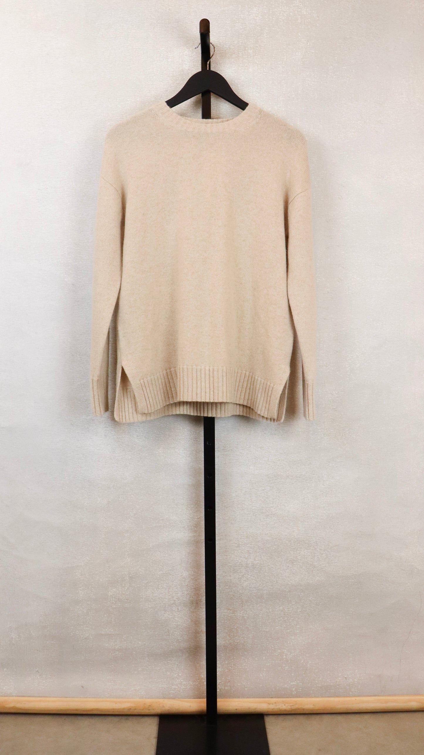 Max Mara - Size XS