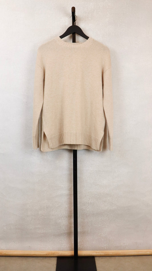 Max Mara - Size XS