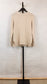 Max Mara - Size XS