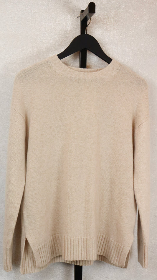 Max Mara - Size XS