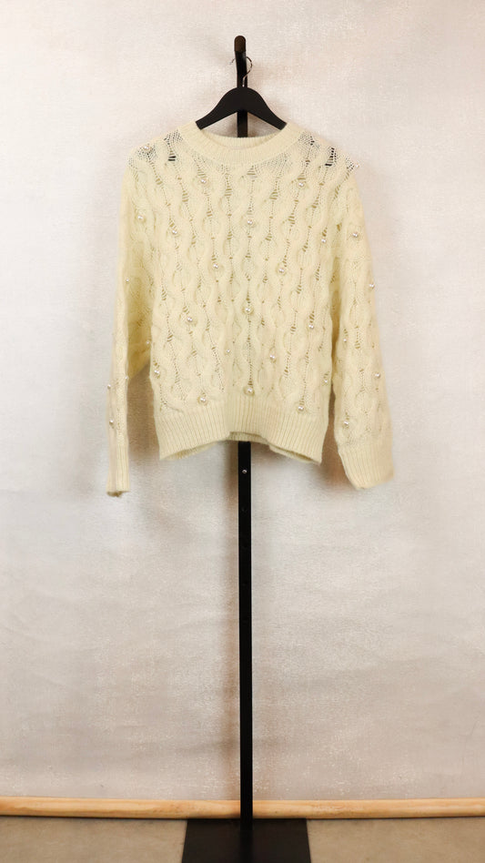 Essential Antwerp - Size S