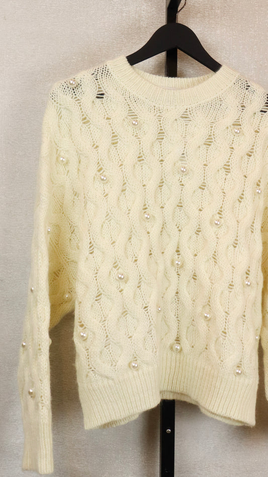 Essential Antwerp - Size S