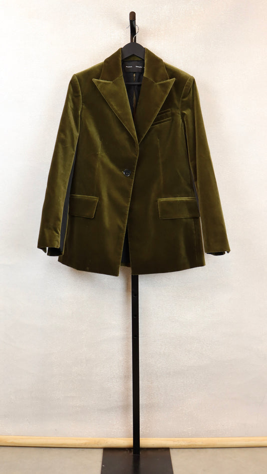 Proenza Schouler - Size 4