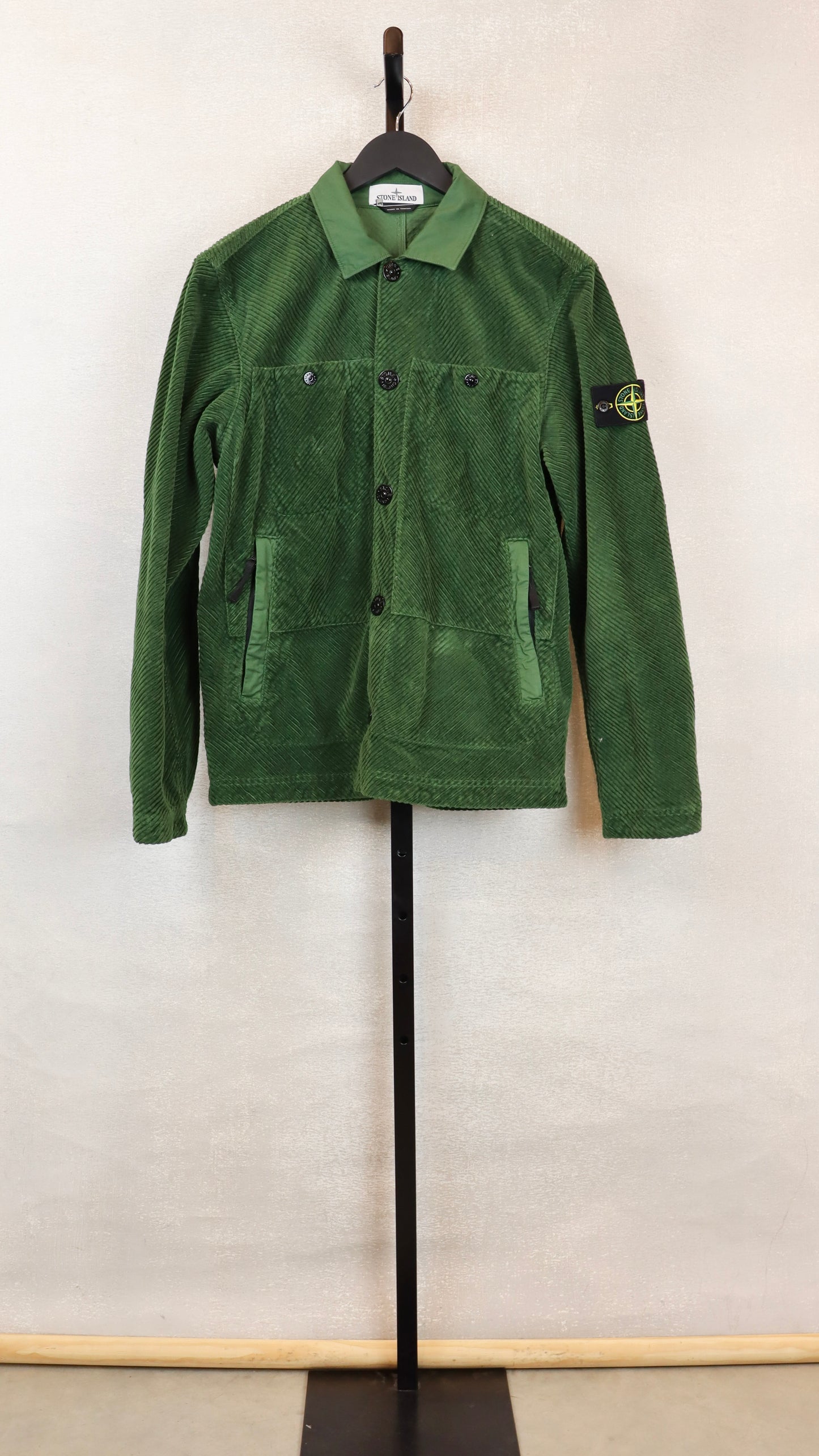 Stone Island - Size M