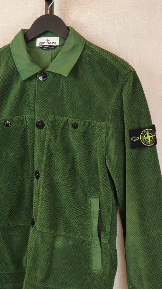 Stone Island - Size M