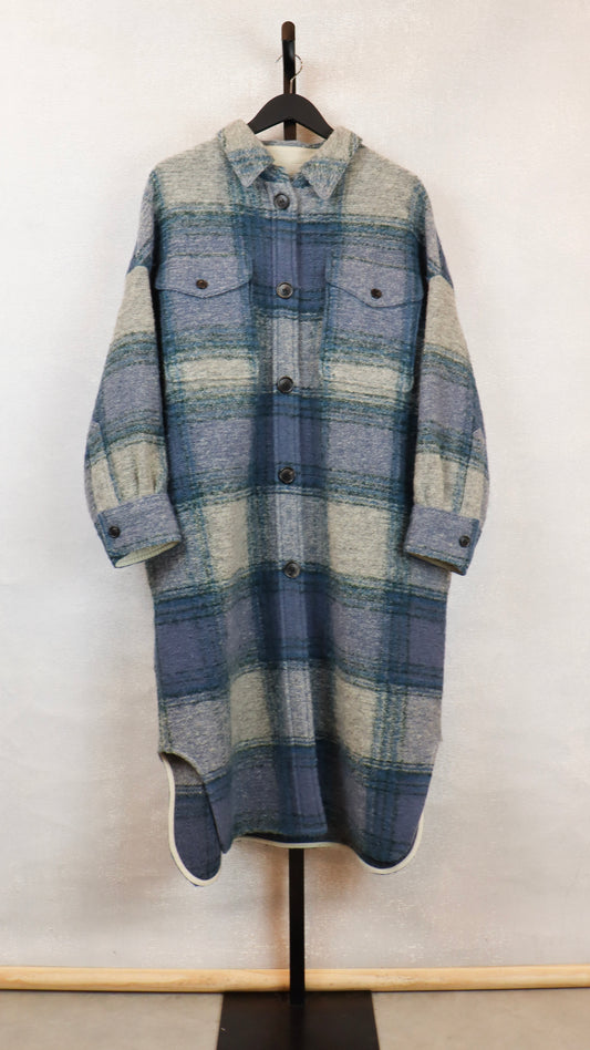 Isabel Etoile Marant - Size 1