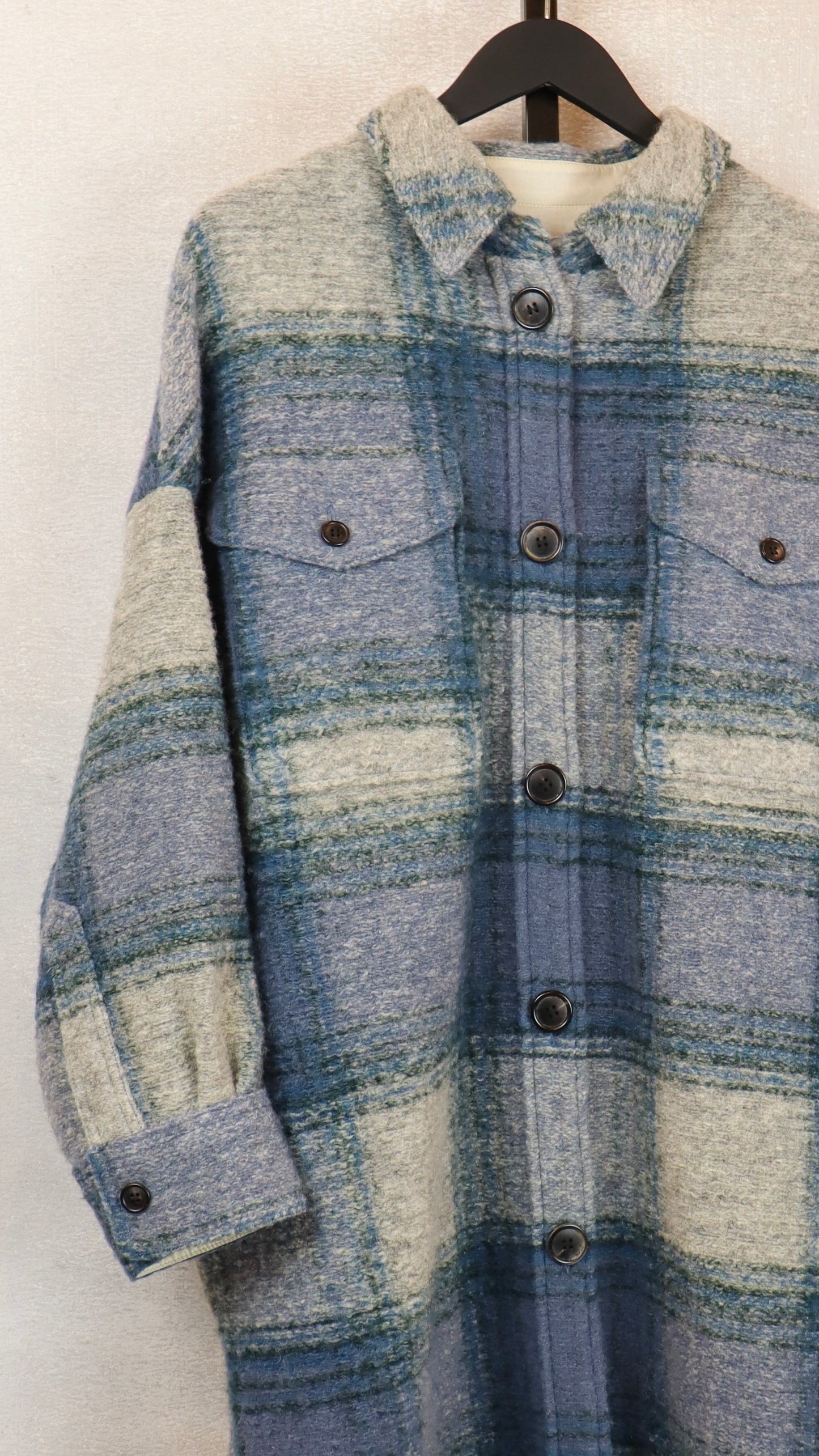 Isabel Etoile Marant - Size 1