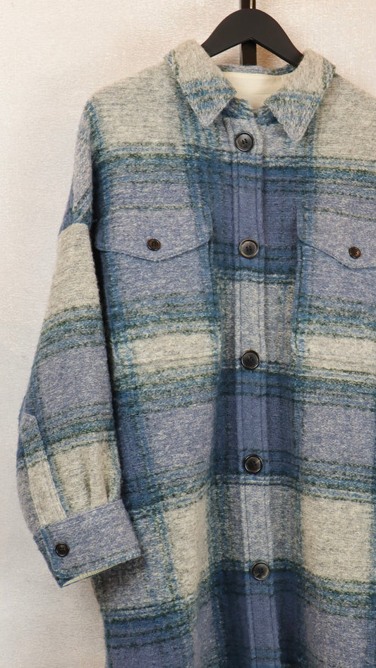 Isabel Etoile Marant - Size 1