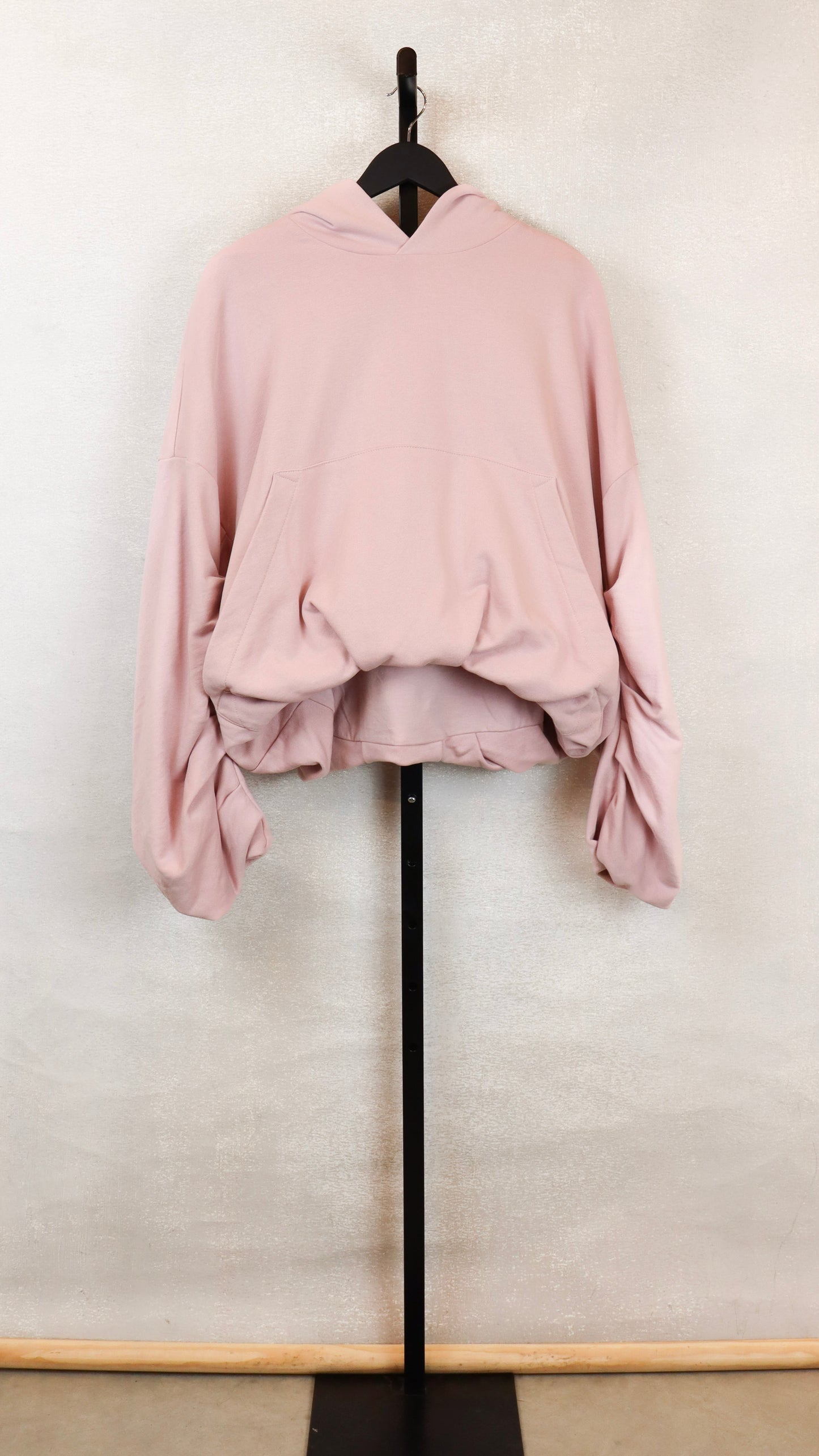 Dries Van Noten - Size S
