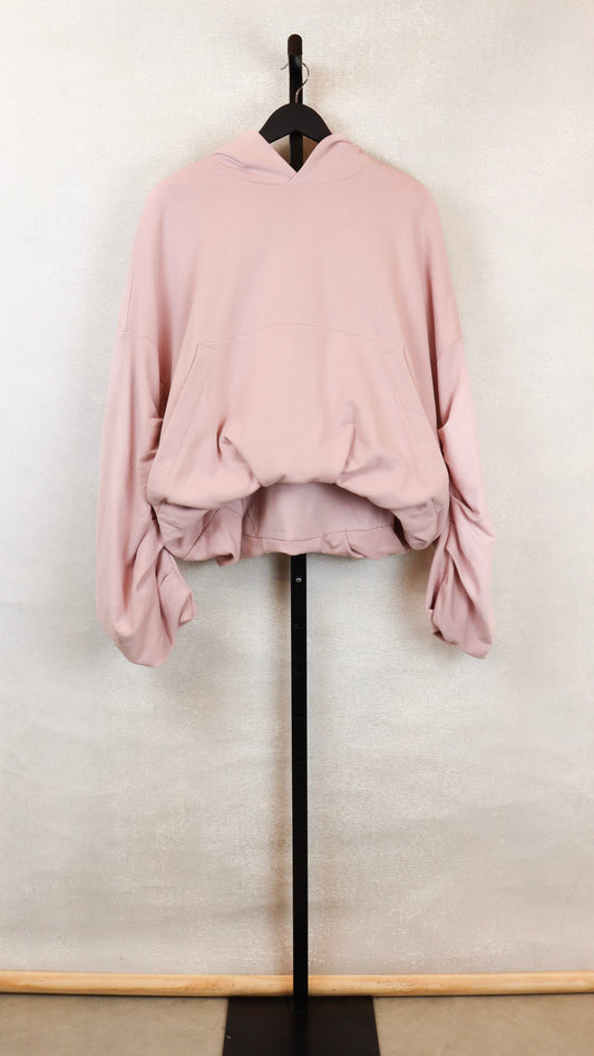 Dries Van Noten - Size S