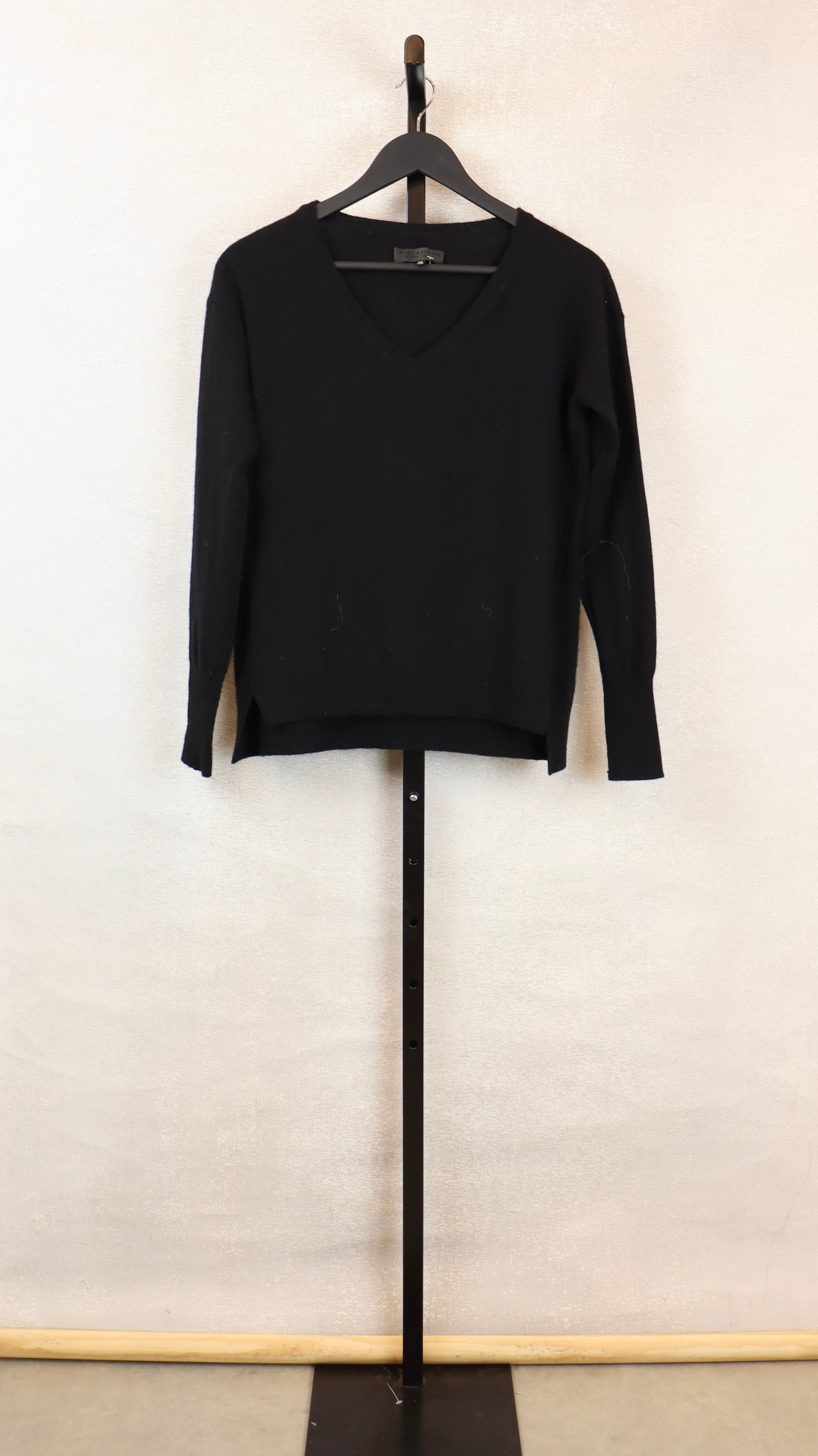 Nili Lotan - Size XS