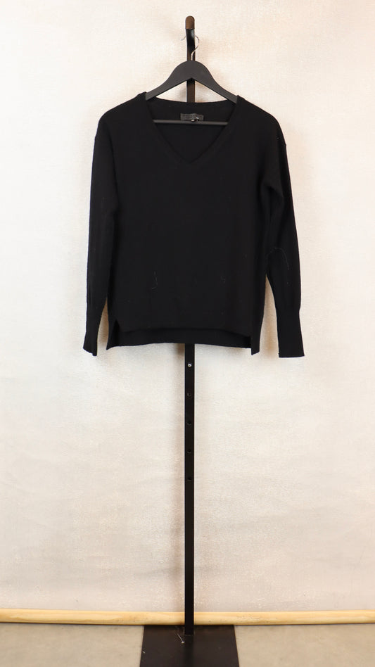 Nili Lotan - Size XS