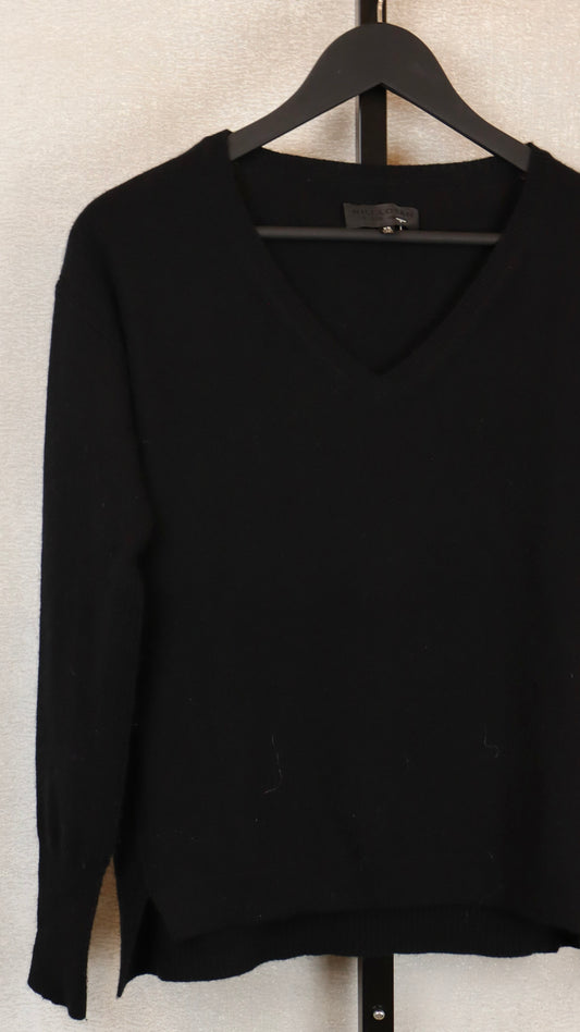 Nili Lotan - Size XS