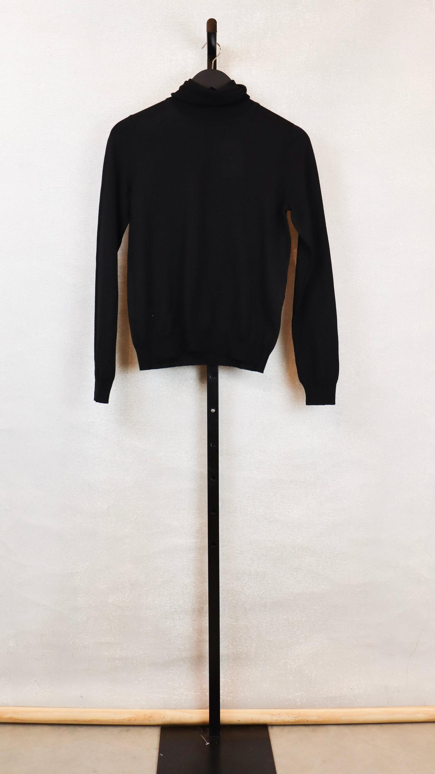 Max Mara - Size S