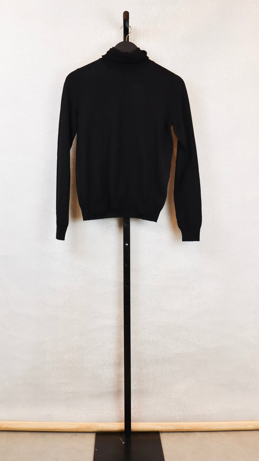 Max Mara - Size S