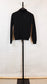 Max Mara - Size S