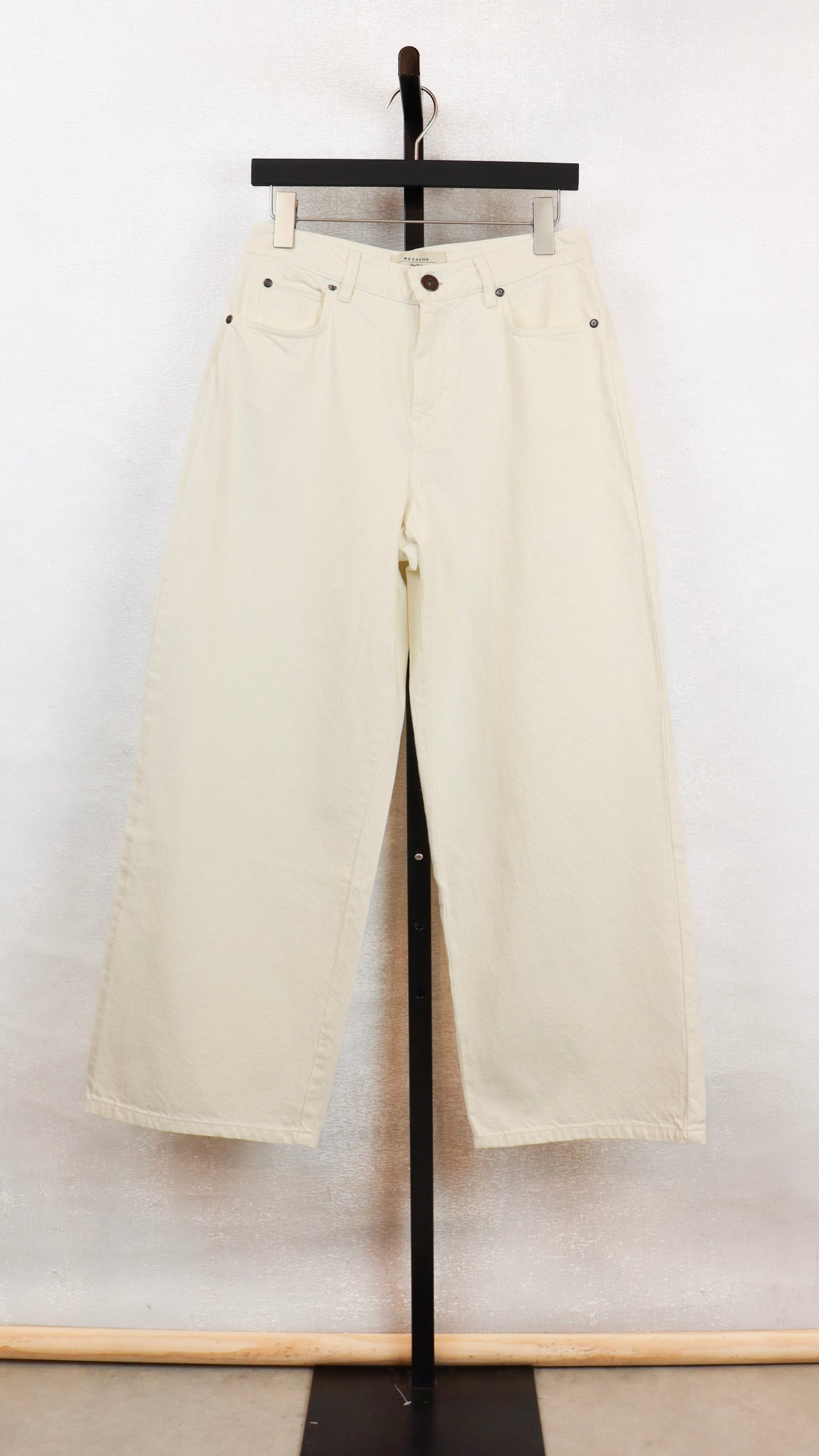 Weekend Max Mara - Size 4