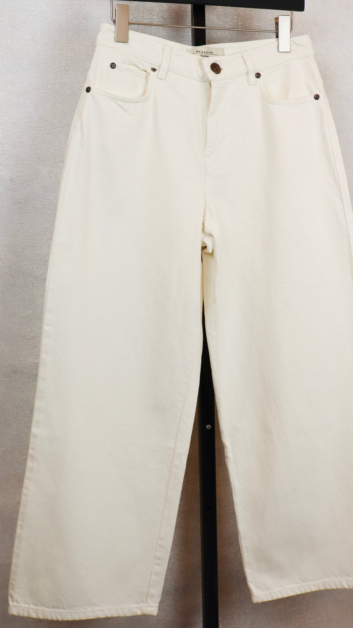 Weekend Max Mara - Size 4