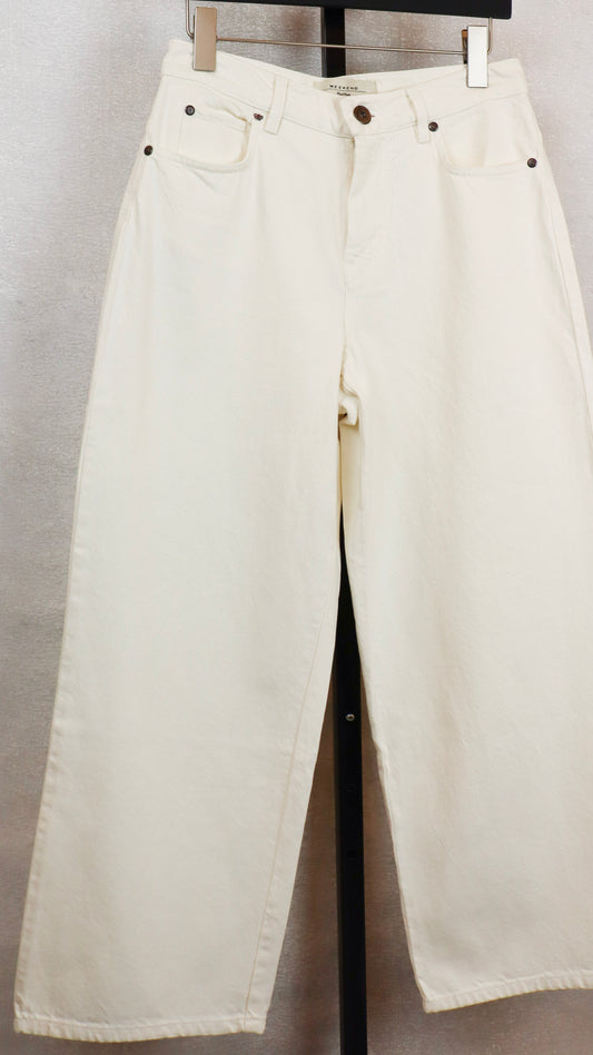 Weekend Max Mara - Size 4