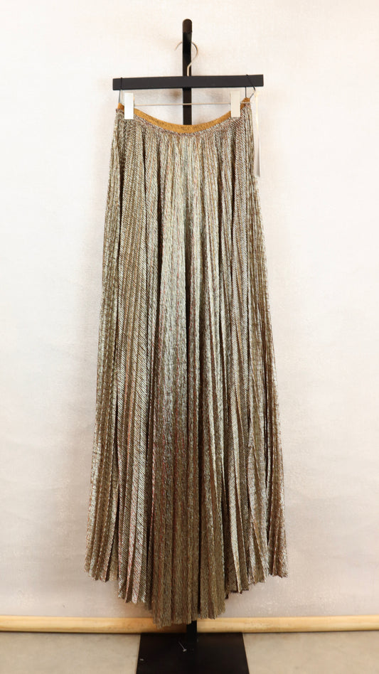 Forte Forte - Size 1