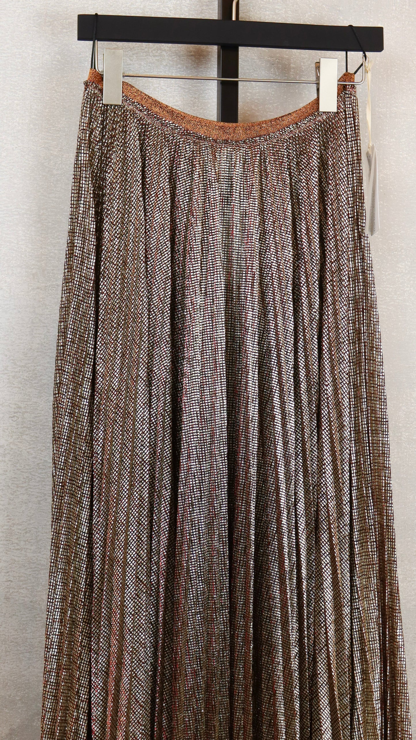 Forte Forte - Size 1