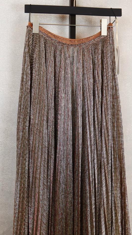 Forte Forte - Size 1