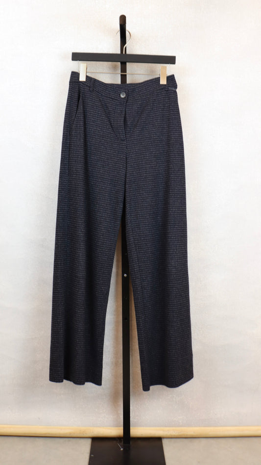 Weekend Max Mara - Size S/M