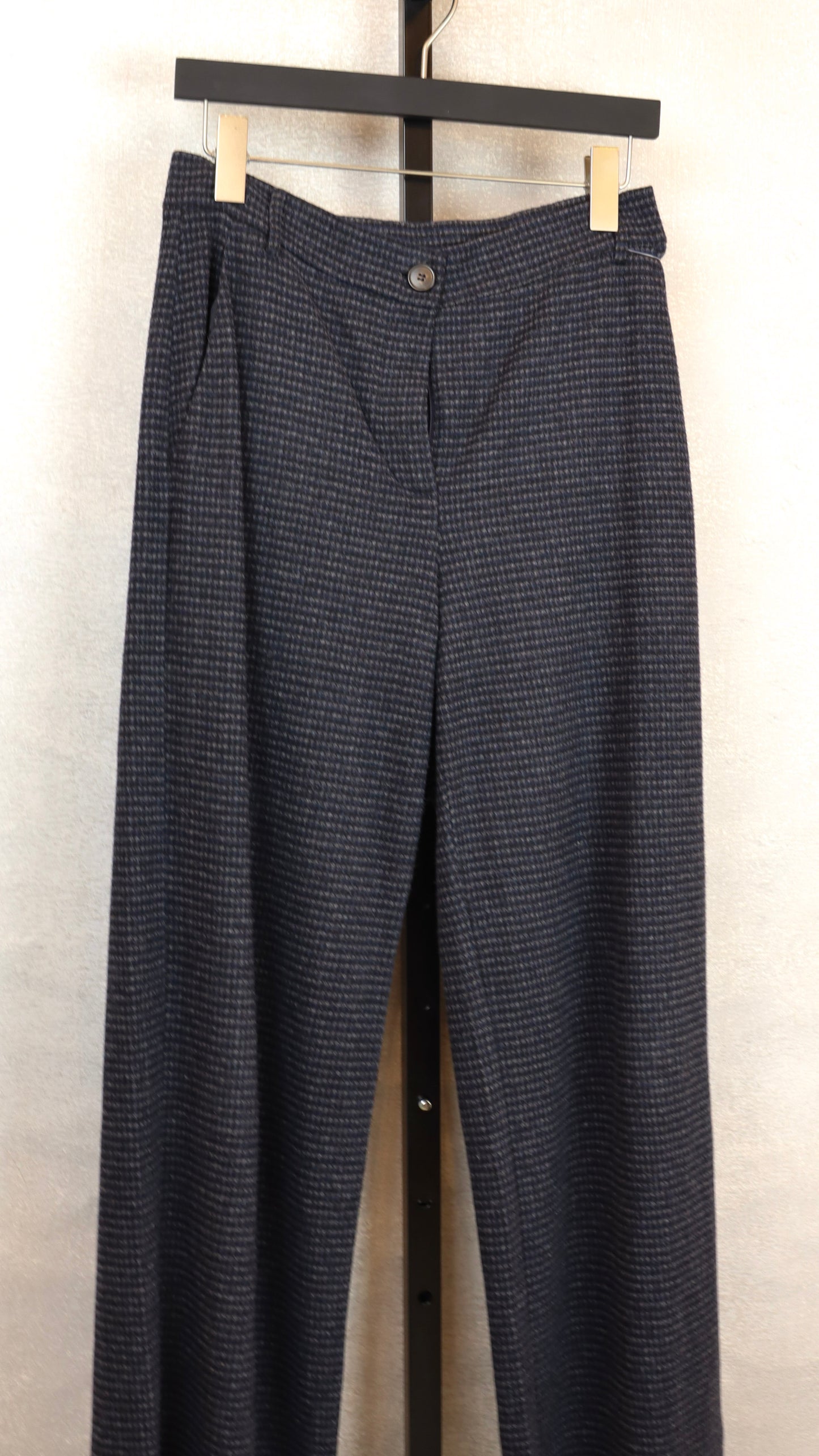 Weekend Max Mara - Size S/M