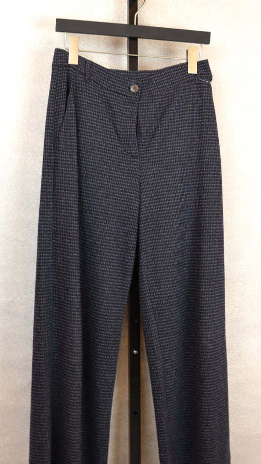 Weekend Max Mara - Size S/M