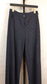 Weekend Max Mara - Size S/M