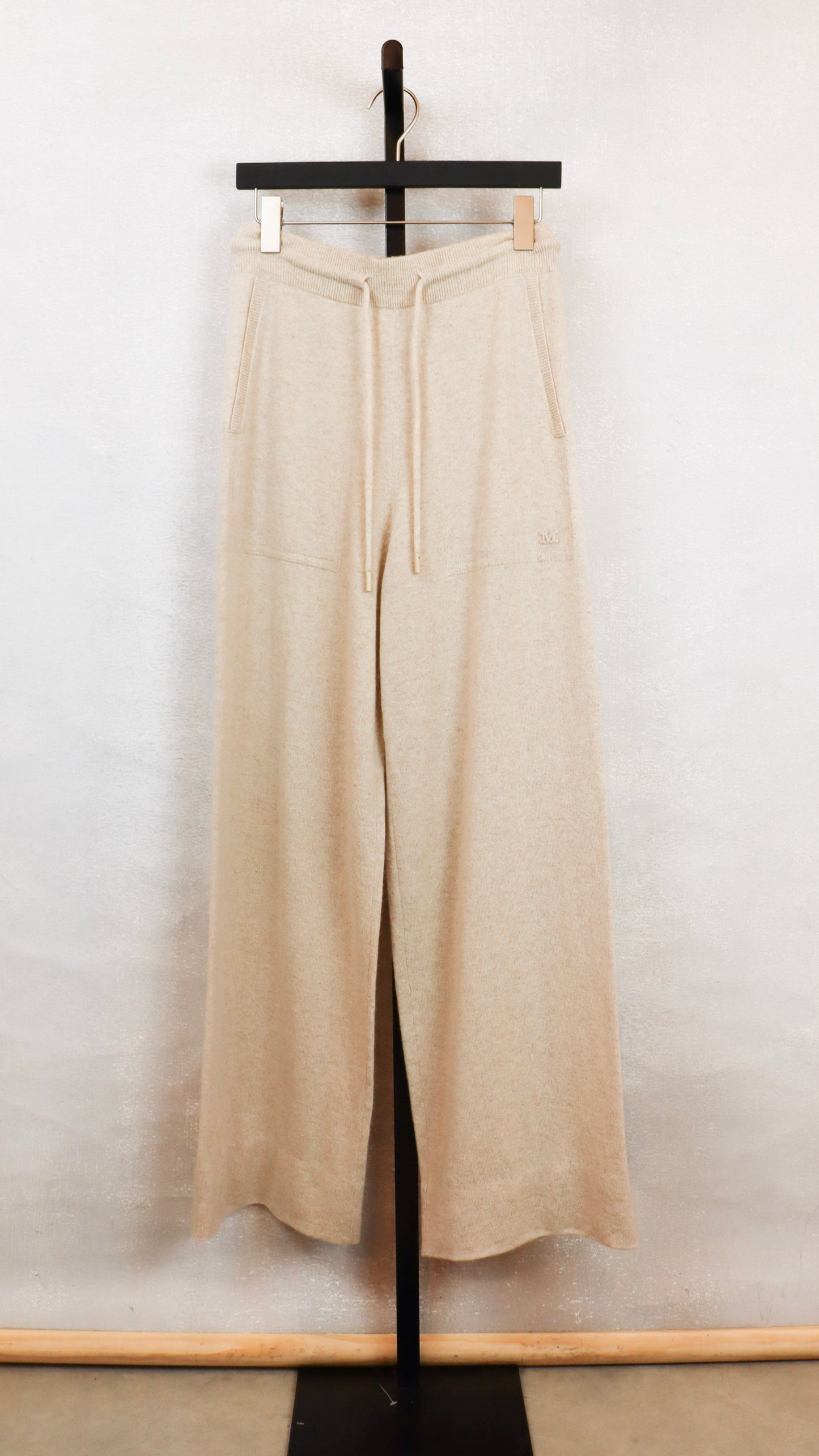 Max Mara - Size M