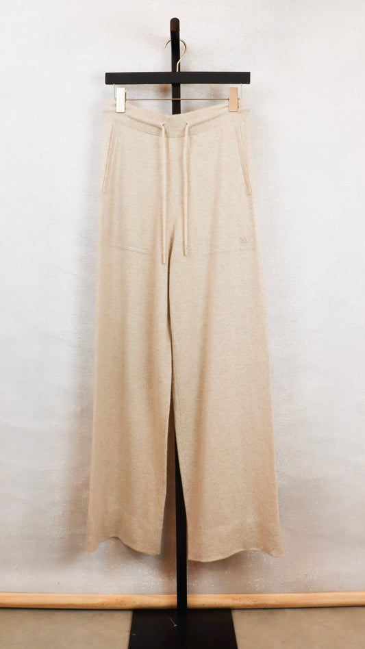 Max Mara - Size M