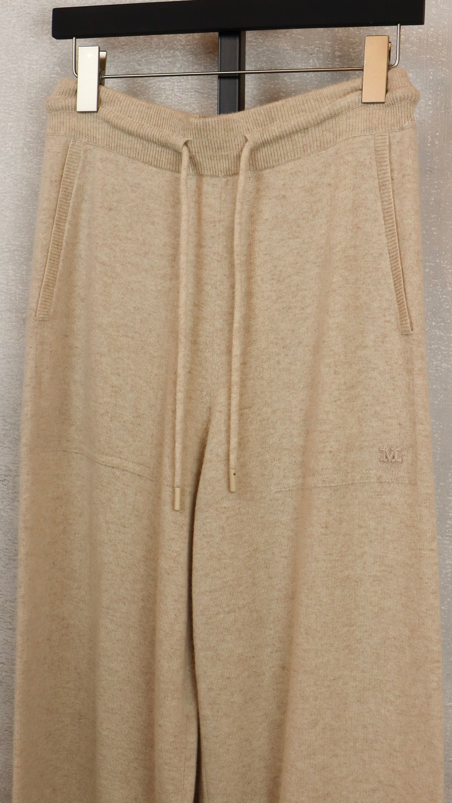 Max Mara - Size M