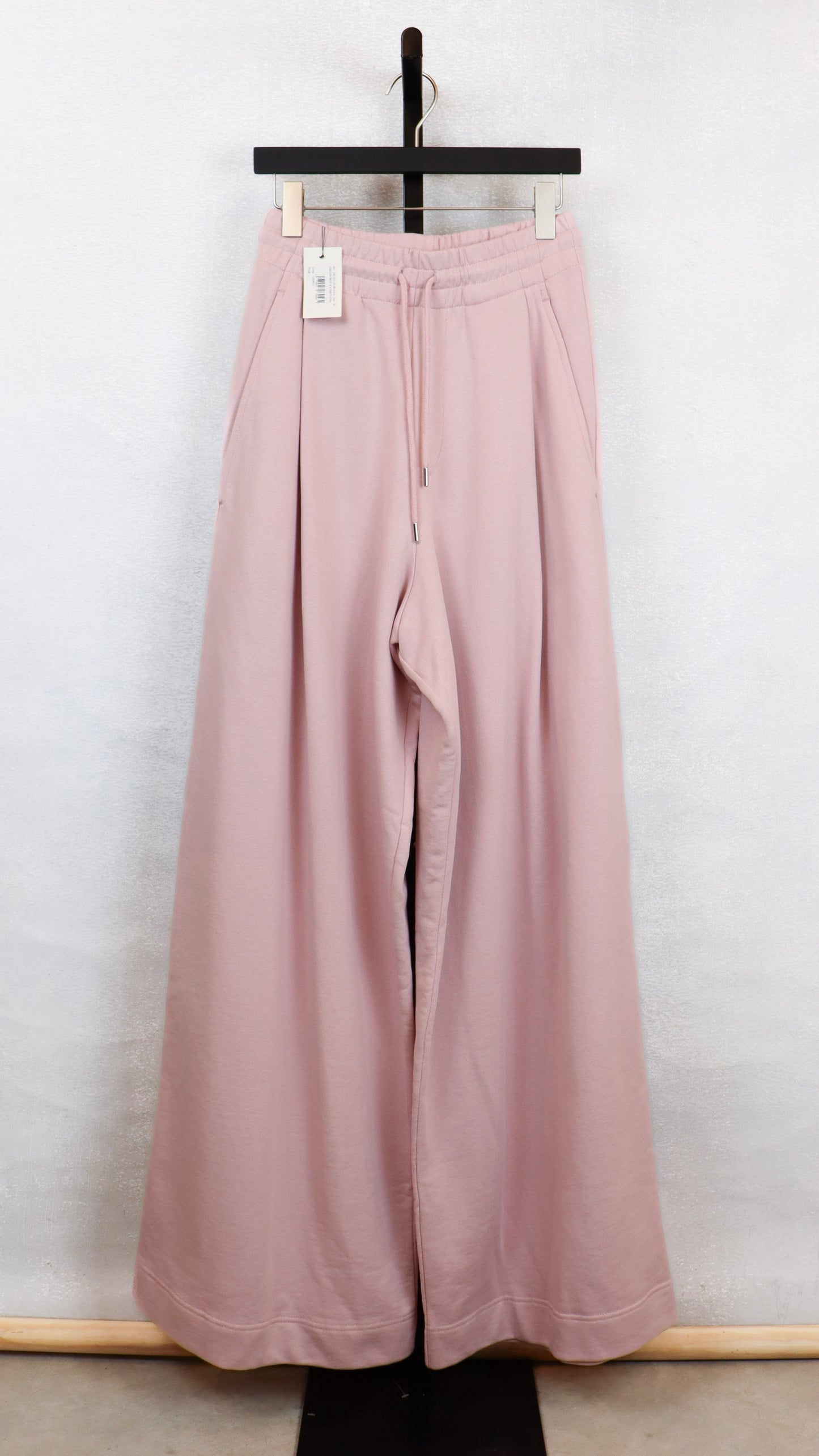 Dries Van Noten - Size M