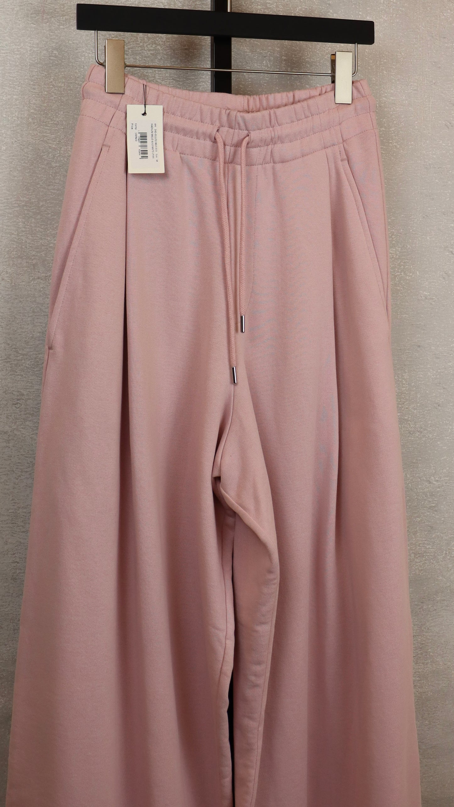 Dries Van Noten - Size M