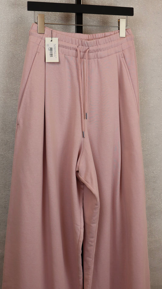 Dries Van Noten - Size M