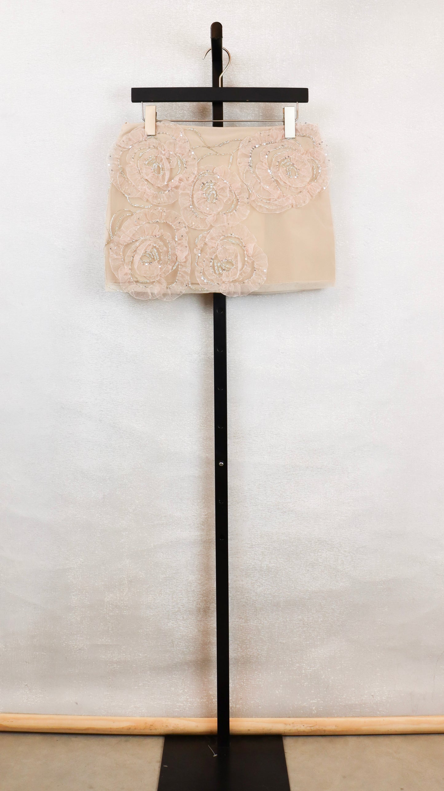 Des Phemmes - Size 42