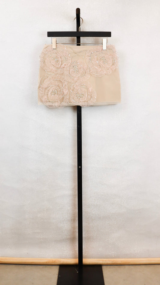 Des Phemmes - Size 42