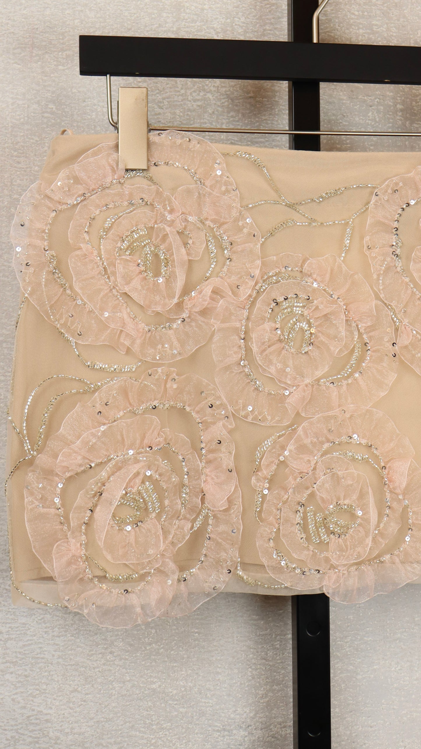 Des Phemmes - Size 42