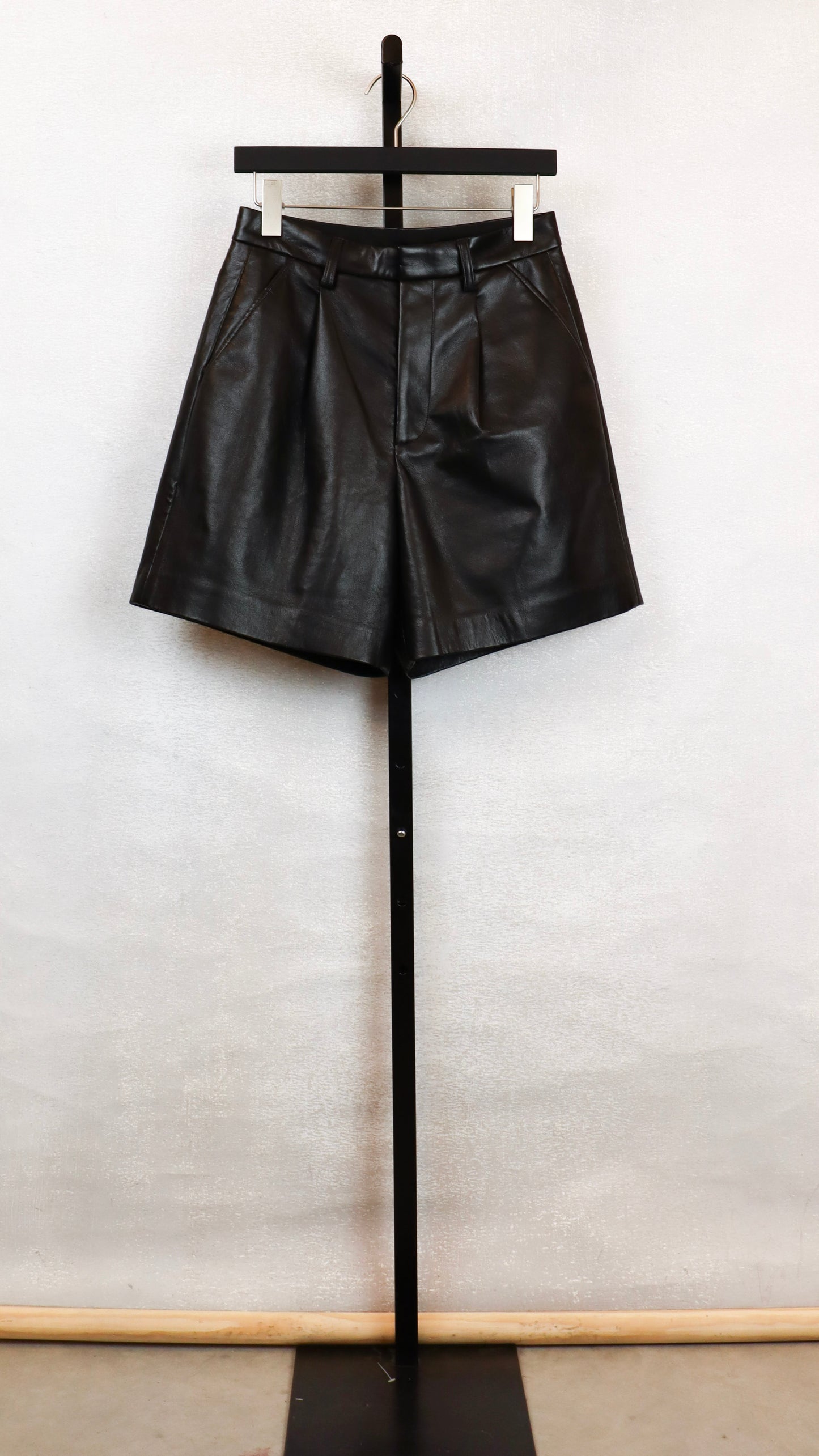 Anine Bing - Size 36