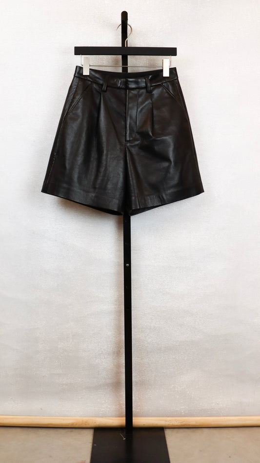 Anine Bing - Size 36